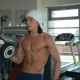 abhi_kirk